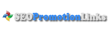 Xtreme SEO Services
